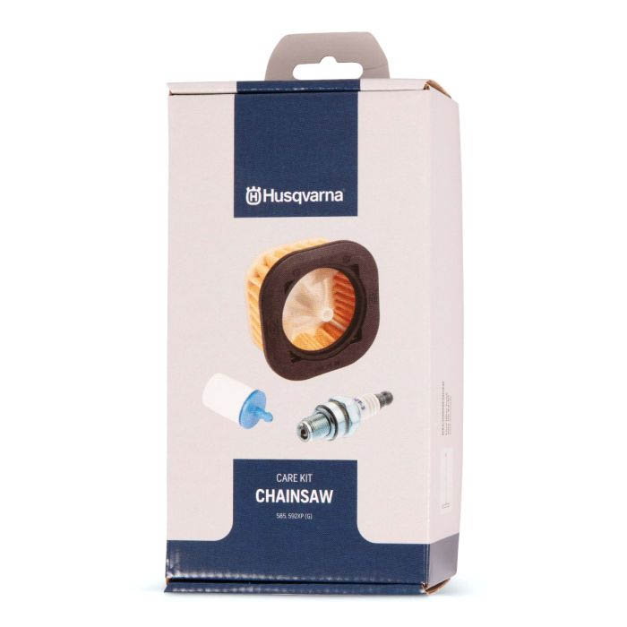 Service Kit 597919729 - 585 592